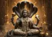 Kamika Ekadashi 2026
