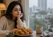 monsoon craving