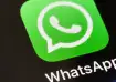 WhatsApp users in India report account blocking