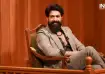Yash on Aap Ki Adalat