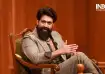 Yash on Aap Ki Adalat