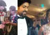 Radhika Pandit, Yash