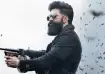 A still featuring Yash from Toxic movie. 