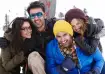 Yeh Jawaani Hai Deewani
