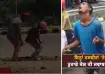 "Zombie drug clip was from Rajasthan, not Punjab," said Punjab Police