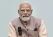 Prime Minister Narendra Modi is celebrating his 76th