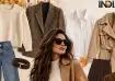 10 wardrobe staples that will carry you through au