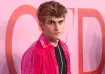 Presley Gerber