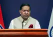 MEA rejects Pakistan-China boundary agreement