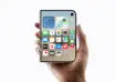 Apple's iPhone Duo starts at nearly Rs 3 lakh in India,