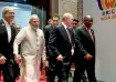 BRICS photos
