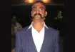 Group Captain Abhinandan Varthaman