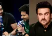 Adnan Sami