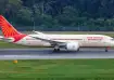 Pilot on Phuket-Delhi flight, who failed drug test, terminated by Air India with immediate effect