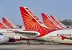 Air India receives show-cause notice over major immigration process lapse at Delhi airport