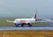 Abu Dhabi-bound Air India Express flight turns back to Kochi