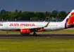 The pilot failed a breath analyser test at the Zurich