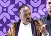 NSA Ajit Doval addresses the IIT Roorkee convocation
