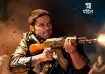 Mirzapur The Movie