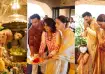 Alia Bhatt's Ganesh Chaturthi celebrations