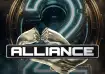 Alliance Season 2