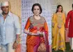 Salman Khan, Kareena Kapoor, Saif Ali Khan, and other