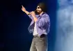 Ammy Virk