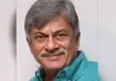 Anant Nag to receive Dadasaheb Phalke Award for 2024