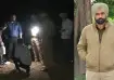 ASI Harjit Singh, ASI Harjit Singh murder, encounter