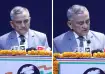 Former CDS General Anil Chauhan