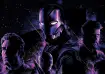 If there’s one thing Marvel fans love doing before the