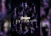 A look at Avengers: Endgame Encore's Day 1 box office