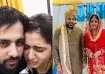 Badshah, Isha Rikhi