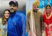 Badshah and Isha Rikhi have decided to part ways.