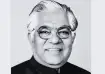 Bhagat Chunni Lal dies