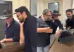 Salman Khan, The Revolutionaries, Bhuvan Bam