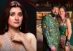 Bigg Boss 20