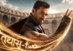 Bigg Boss 20