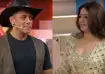 Bigg Boss 20