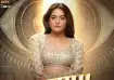 Mahhi Vij, Bigg Boss 20