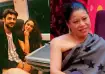 Bigg Boss 20