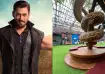 Bigg Boss 20