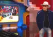 Bigg Boss 20 