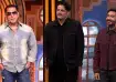 Ajay Devgn-Jaideep Ahlawat join Salman