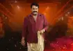 Bigg Boss Malayalam season 8 