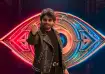 A still from Bigg Boss Telugu season 10.