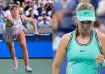 Billie Jean King Cup Quarter-Final 1