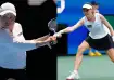 Billie Jean King Cup Quarter-Final 2