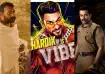 Hanuman Ansh, Vibe, Daayra, Mirzapur