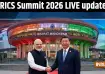 PM Modi to hold talks with Jinping with focus on